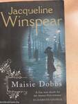 Maisie Dobbs