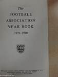 The Football Association Year Book 1979-1980