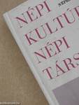 Népi kultúra - Népi társadalom