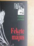 Fekete május