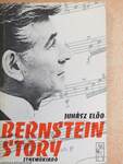 Bernstein story