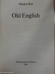 Old English