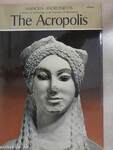 The Acropolis