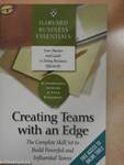 Creating Teams with an Edge