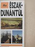 Észak-Dunántúl