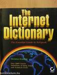 The Internet Dictionary