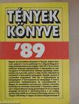 Tények könyve '89