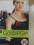 Gossip Girl 4