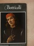 Sandro Botticelli