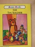 The Tin Soldier