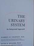 The Urinary System