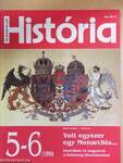 História 1994/5-6.