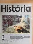 História 1992/2.