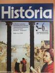 História 1992/5-6.