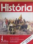 História 1992/4.