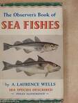 The Observer's Book of Sea Fishes