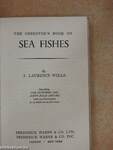 The Observer's Book of Sea Fishes