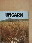 Ungarn