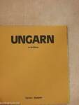 Ungarn