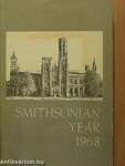 Smithsonian Year 1968