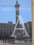 Római kapitális