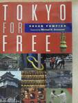 Tokyo for Free