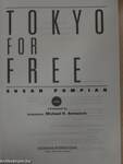 Tokyo for Free