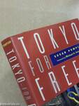 Tokyo for Free