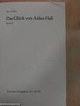 Das Glück von Aidan Hall