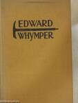 Edward Whymper