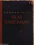 Silas Timberman