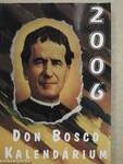 Don Bosco Kalendárium 2006