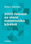 2000 feladat az elemi matematika köréből