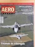 Aero Magazin 2009. február