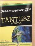 Dreamweaver CS4