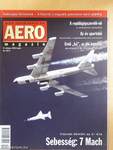 Aero Magazin 2004. április
