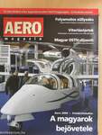 Aero Magazin 2009. május
