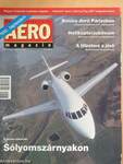 Aero Magazin 2007. július