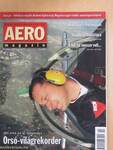 Aero Magazin 2004. október