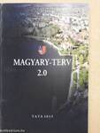 Magyary-terv 2.0