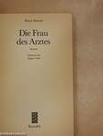 Die Frau des Arztes