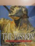 The Mission