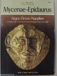 Mycenae-Epidaurus