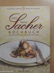 Das Neue Sacher Kochbuch