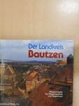 Der Landkreis Bautzen