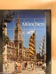 München