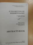 Abstracts Book 2004