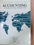 Accounting