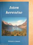 Isten keresése