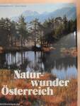 Naturwunder Österreich